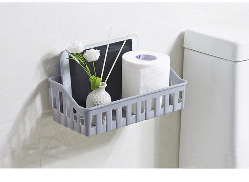 居家生活小確幸 從廚衛(wèi)到創(chuàng)意，精選日用品點(diǎn)亮日常