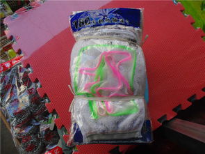 日用品 日常生活中的默默守護(hù)者